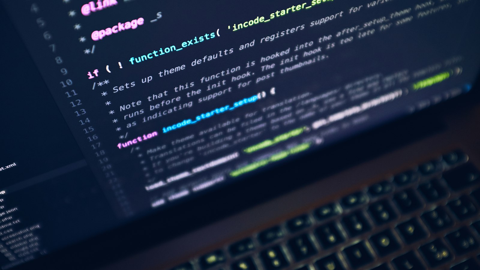 Prompt Engineering 101: Write Prompts That Work Every Time