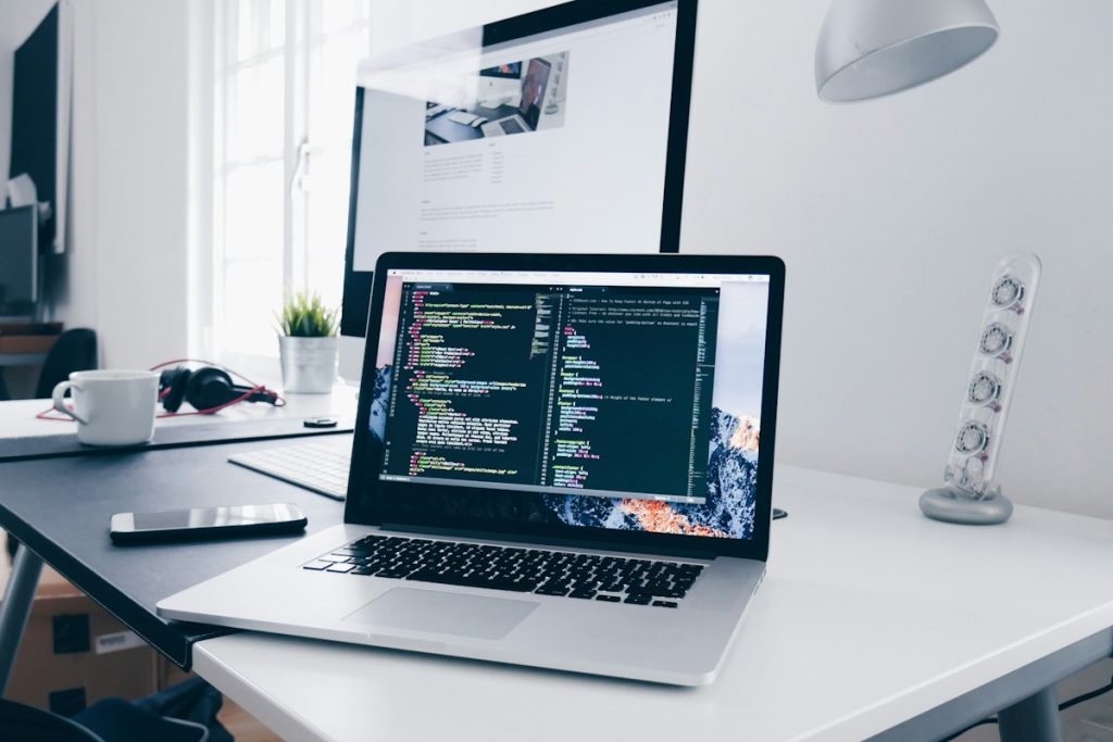 Code Refactoring Prompt Kit