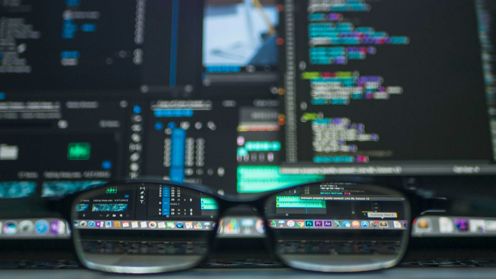 Open-Source vs Closed AI Models: How to Choose
