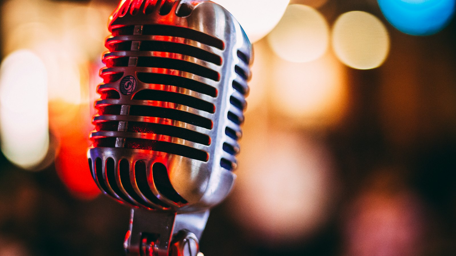 AI Music in 2026: Making Songs with Suno and ElevenLabs