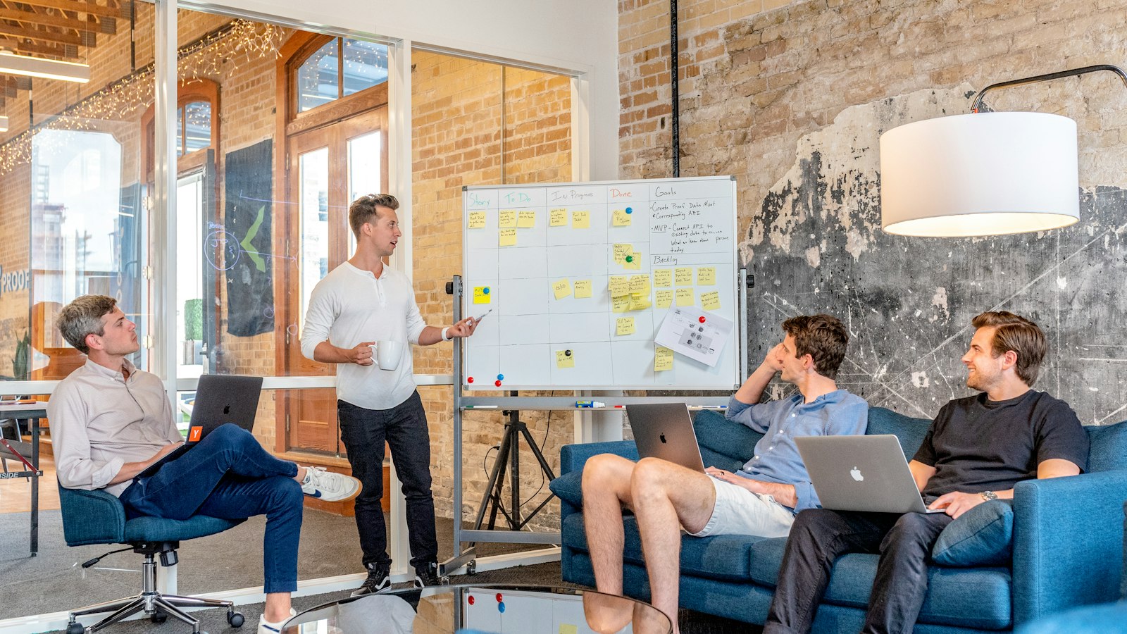 15 ChatGPT Prompts That Save Marketers Hours