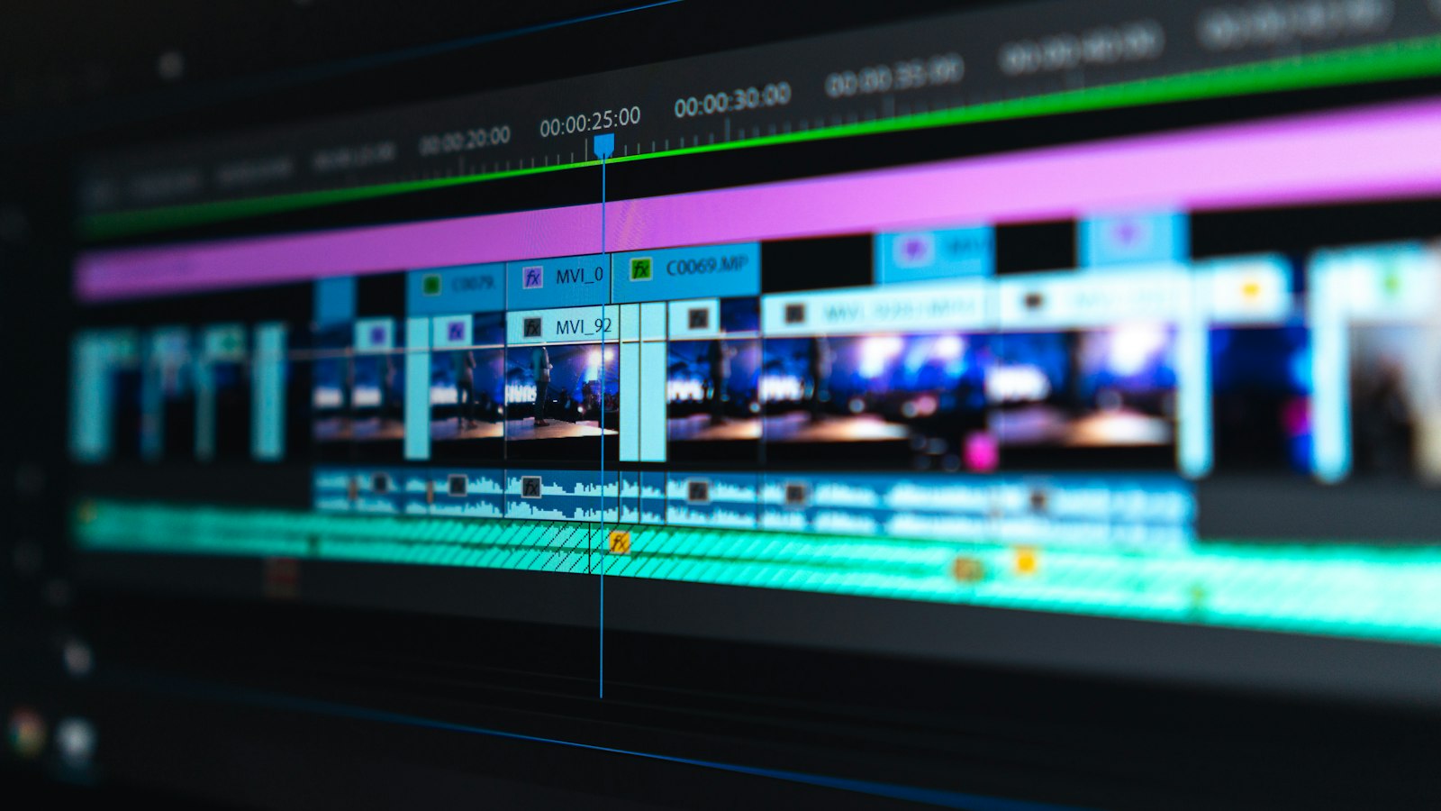 Runway Review: Pro-Grade AI Video in the Browser