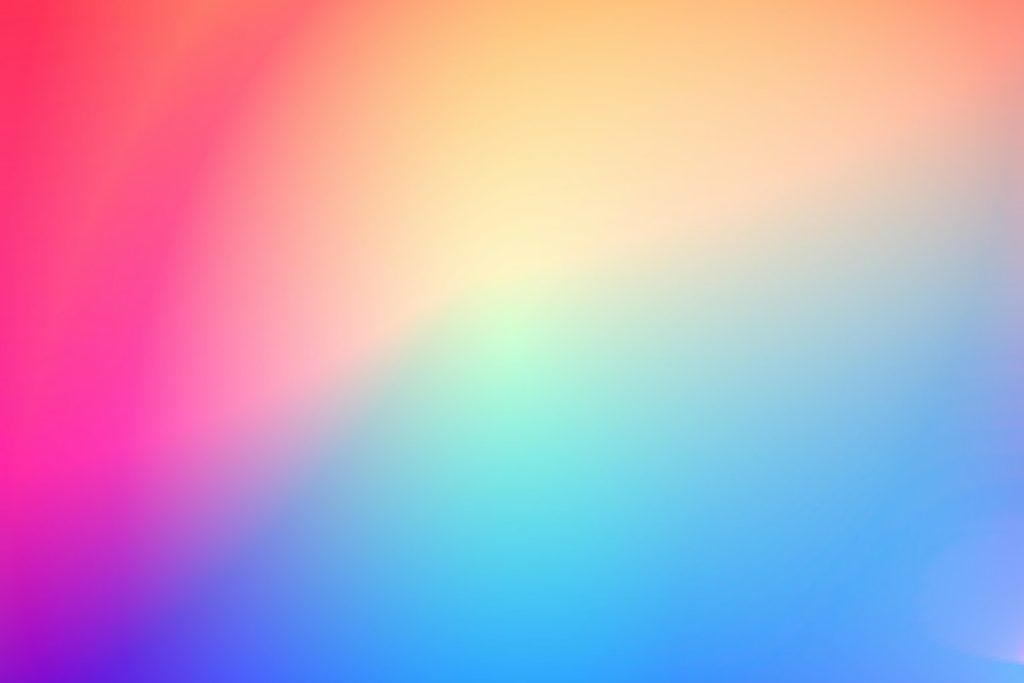 Midjourney Style Reference Library