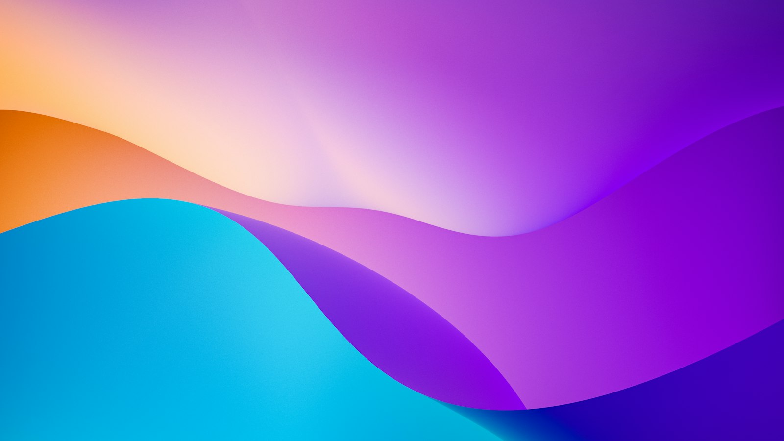 Midjourney Review: Is It Still the Best AI Image Generator?