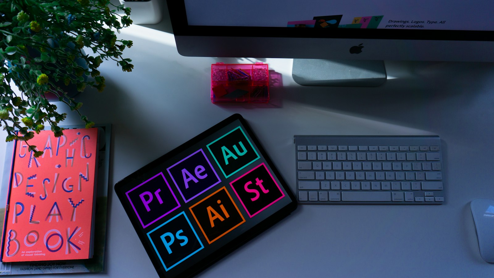Top 10 AI Tools for Content Creators in 2026