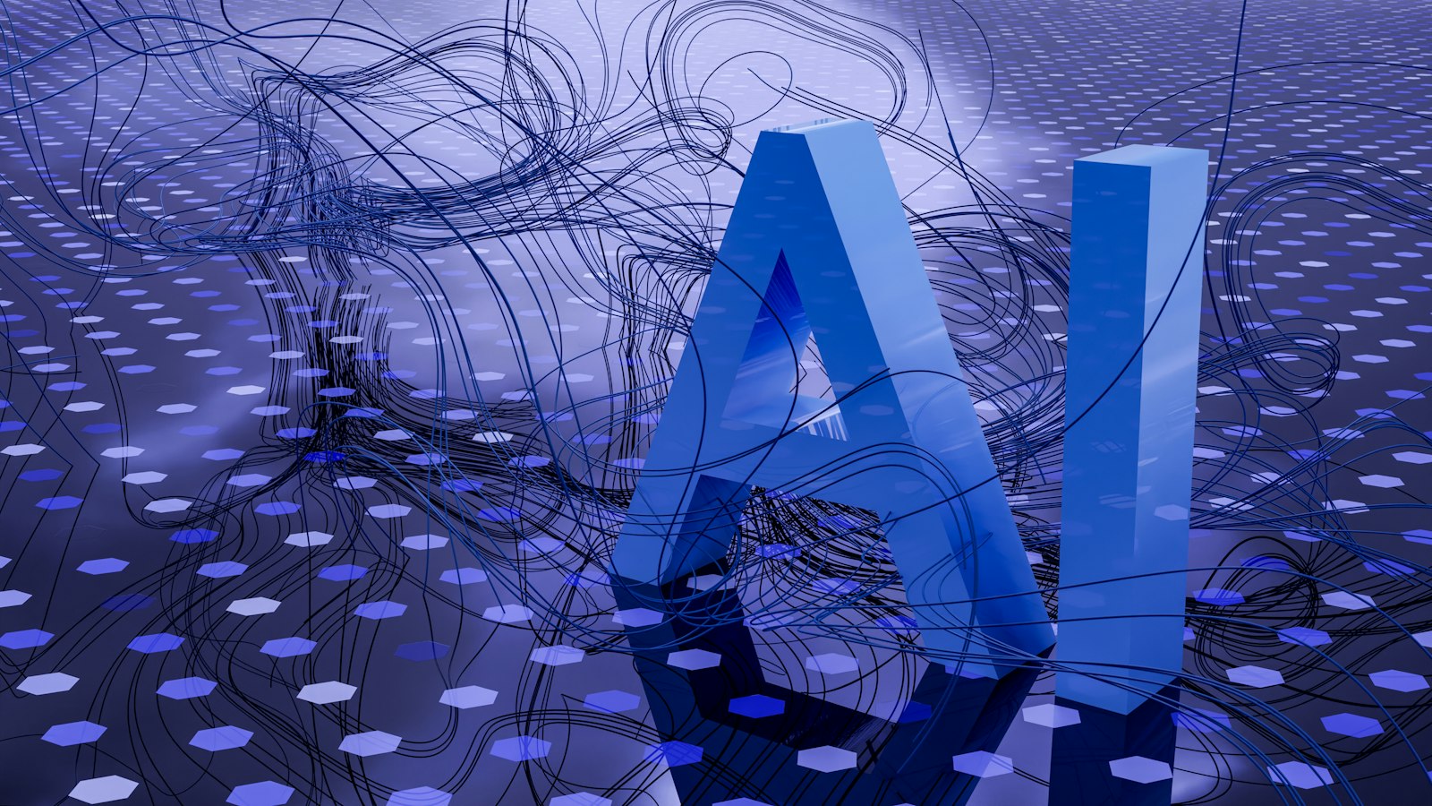 The Future of AI in 2026: What to Expect
